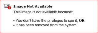 How To Test And Troubleshoot ACL Built In Oracle Connector In ACL For Windows 12 And Above