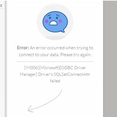 INSIDE ODBC (マイクロソフトプレス・シリーズ) System i Access for Windows Setup - iSeries Access ODBC