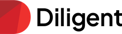 Connect