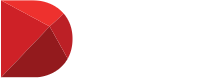 Diligent Partner Community